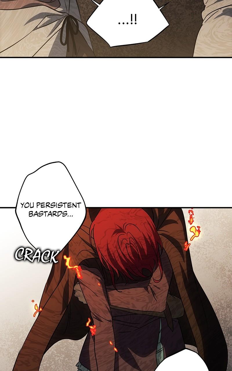 The Spark in Your Eyes Chapter 186