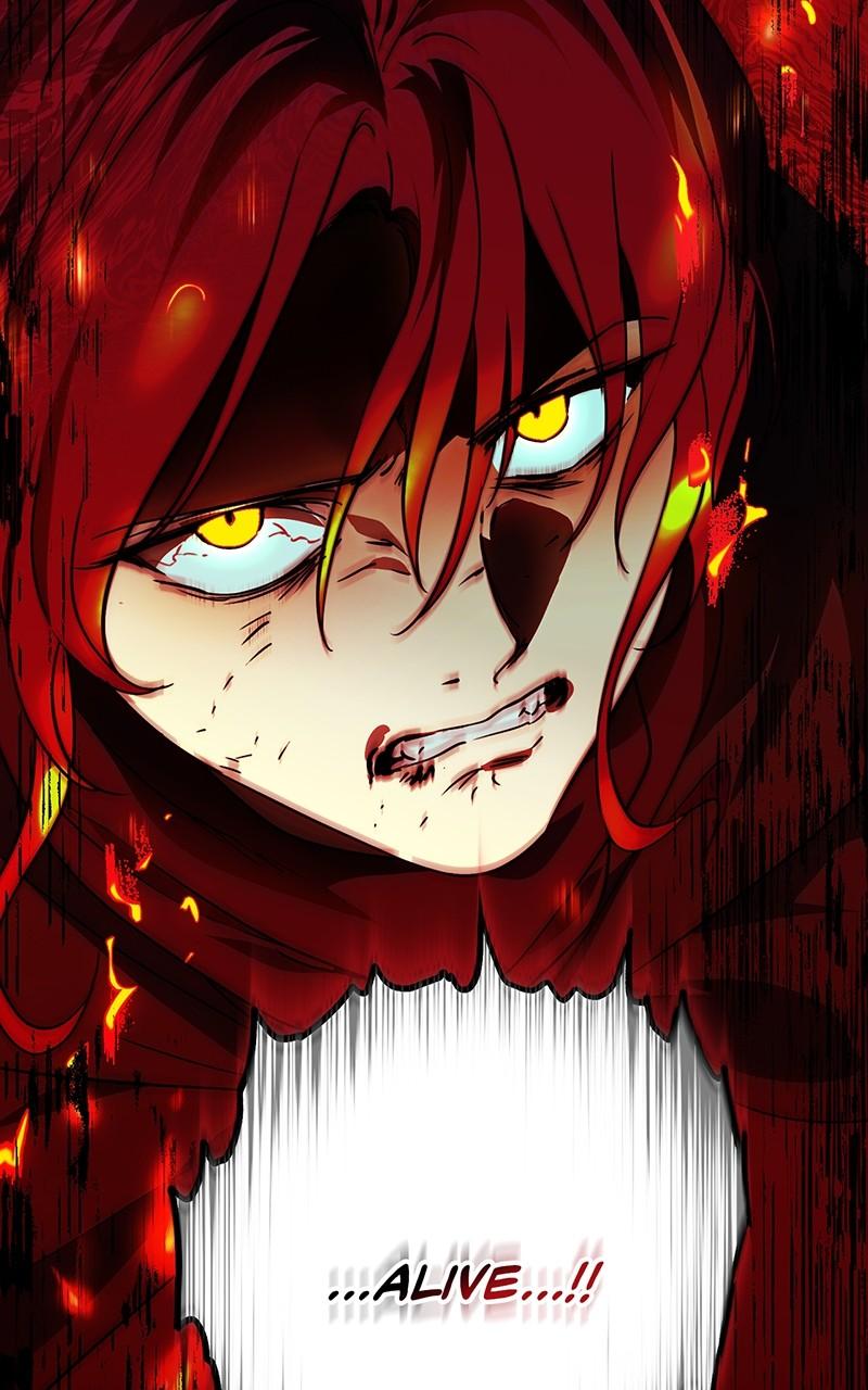 The Spark in Your Eyes Chapter 186