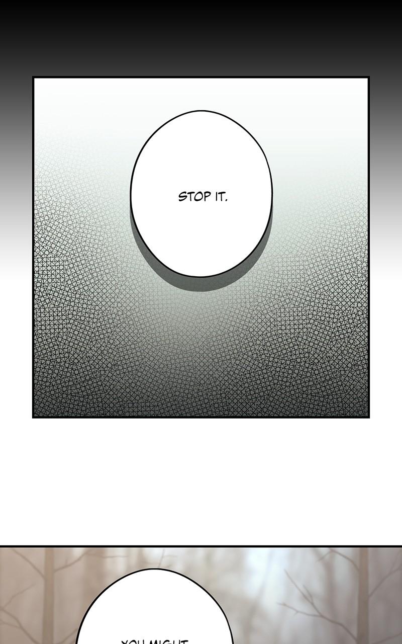 The Spark in Your Eyes Chapter 186