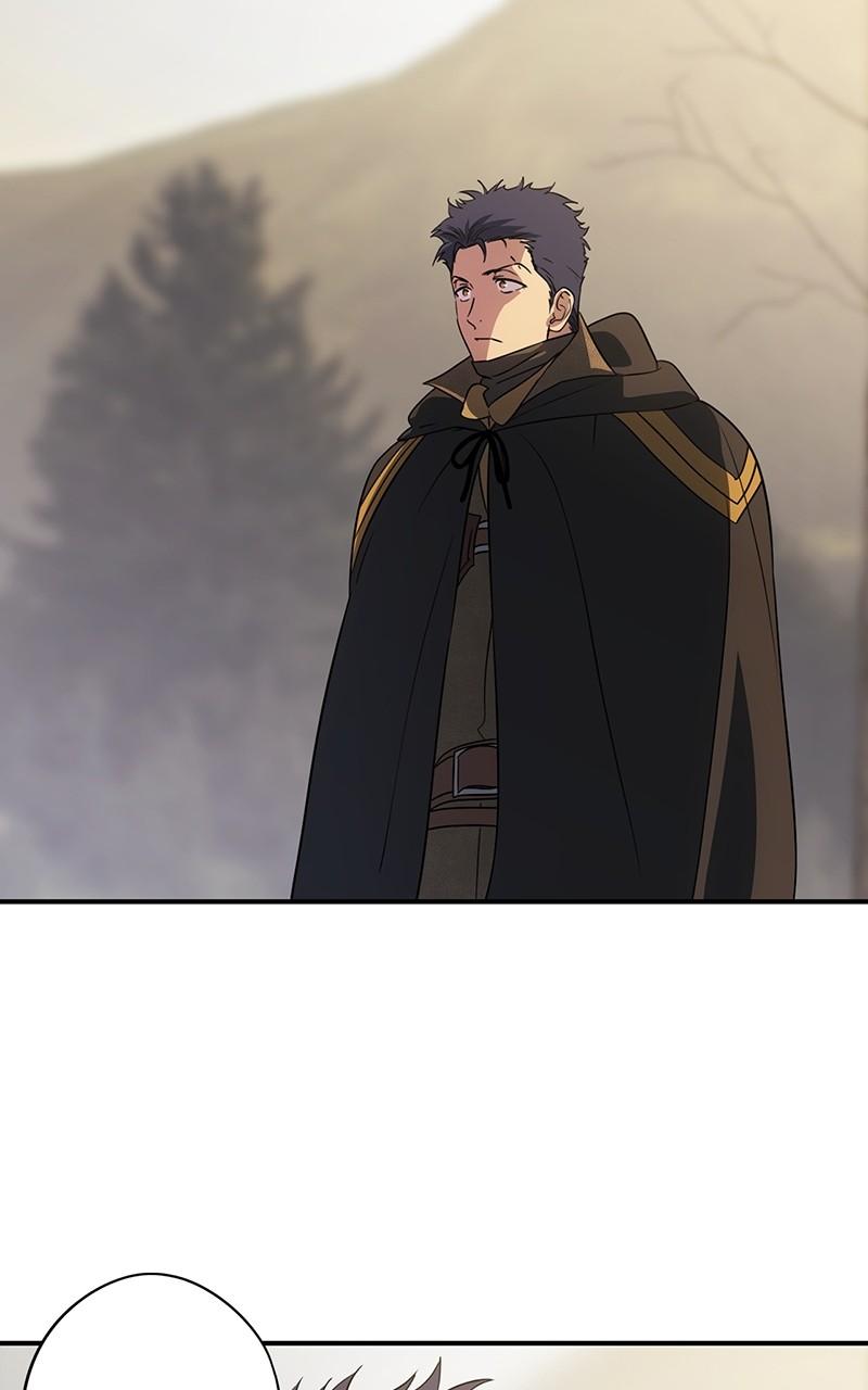 The Spark in Your Eyes Chapter 186