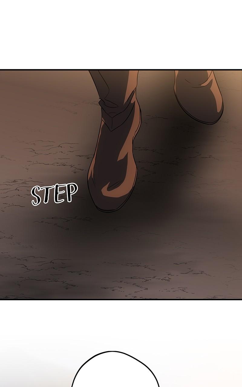 The Spark in Your Eyes Chapter 186