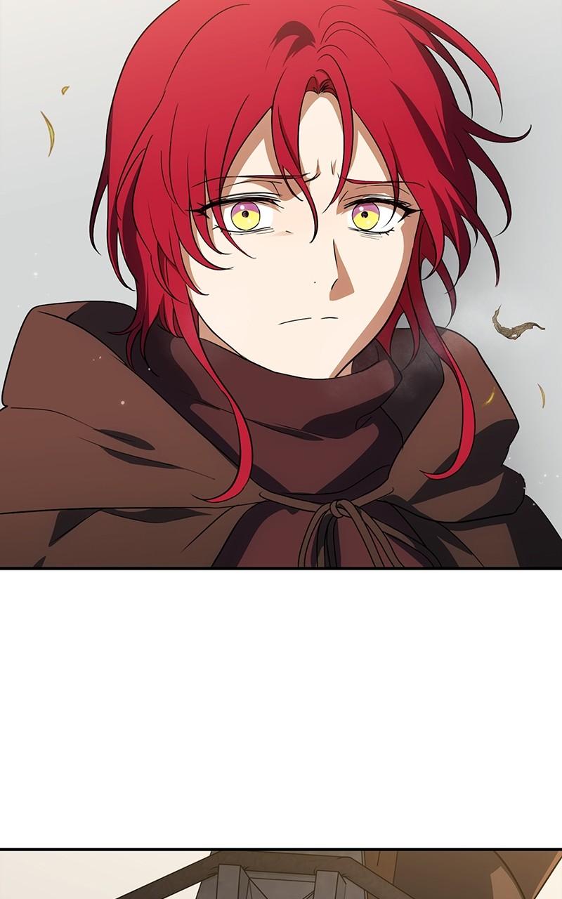 The Spark in Your Eyes Chapter 186