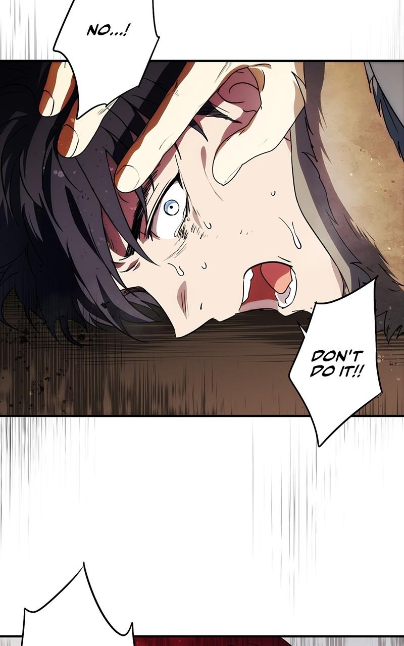 The Spark in Your Eyes Chapter 186