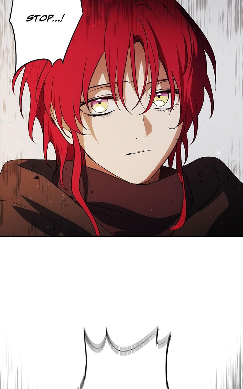 The Spark in Your Eyes Chapter 186