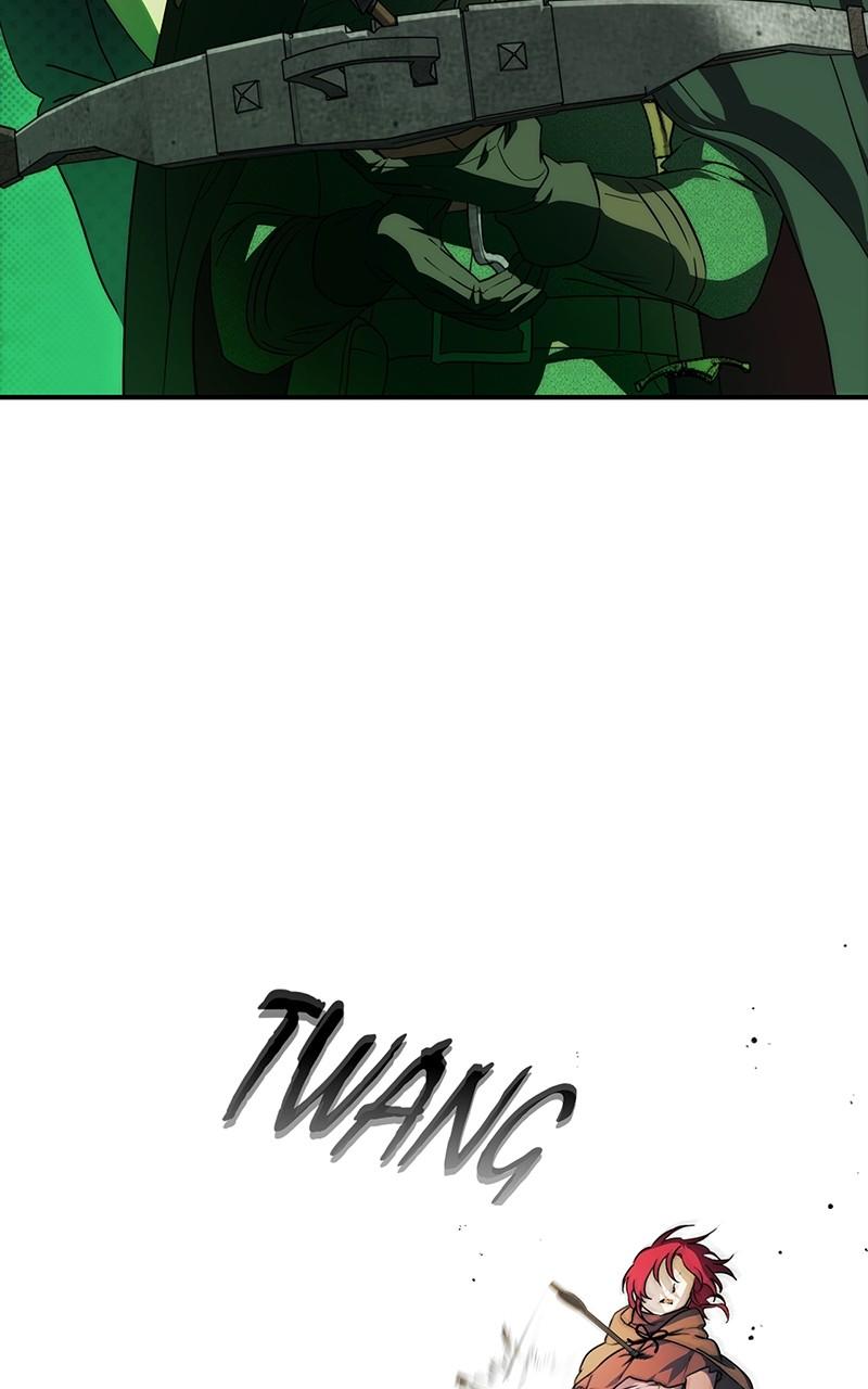 The Spark in Your Eyes Chapter 186