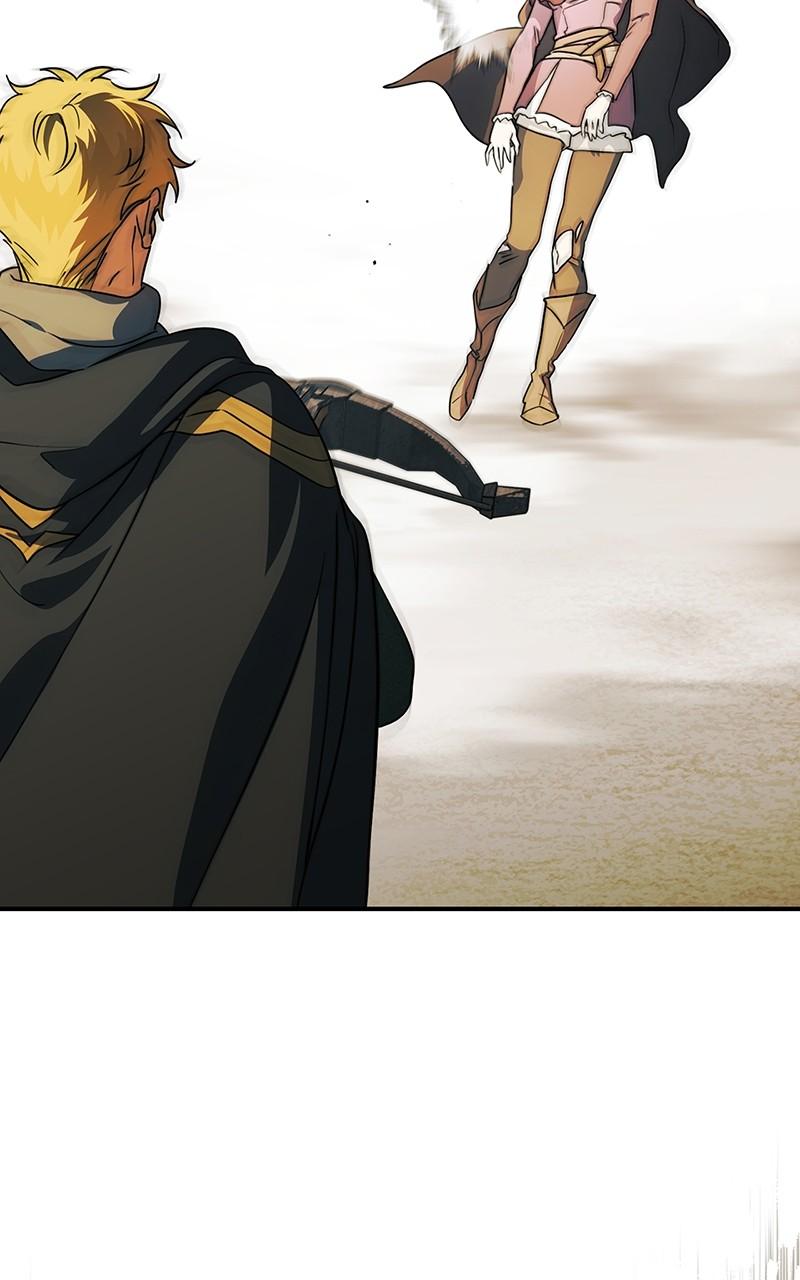 The Spark in Your Eyes Chapter 186