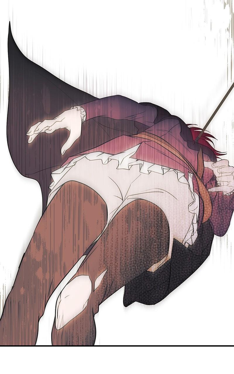 The Spark in Your Eyes Chapter 186