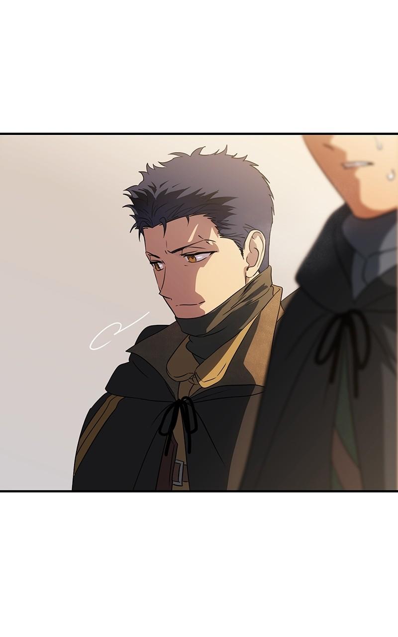 The Spark in Your Eyes Chapter 186