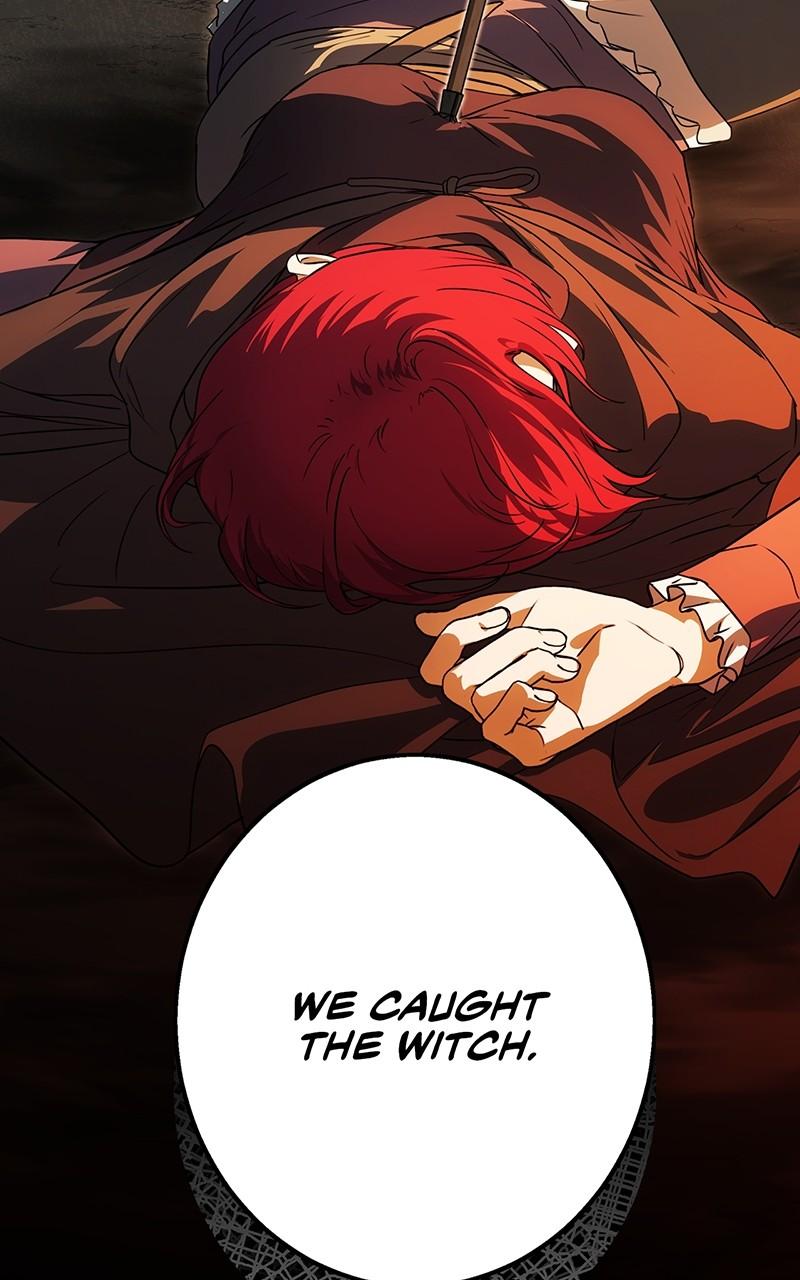 The Spark in Your Eyes Chapter 186