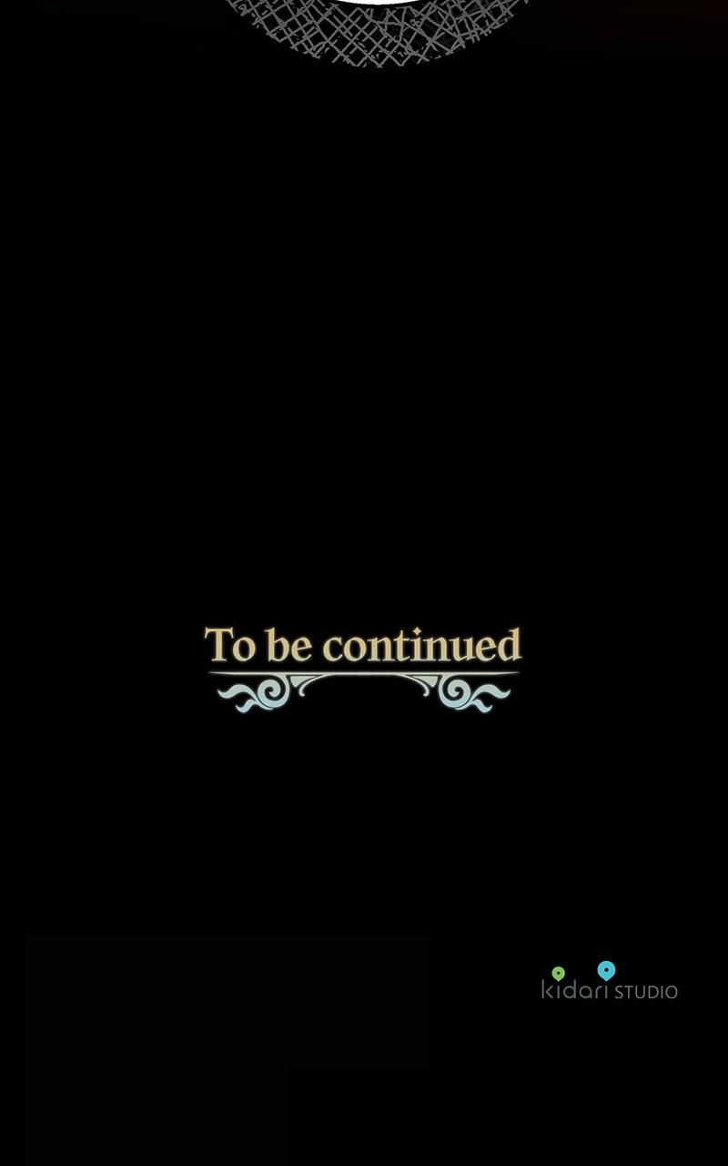 The Spark in Your Eyes Chapter 186