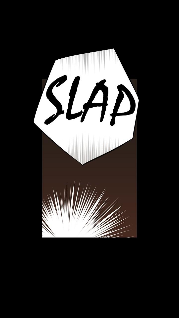 The Spark in Your Eyes Chapter 187