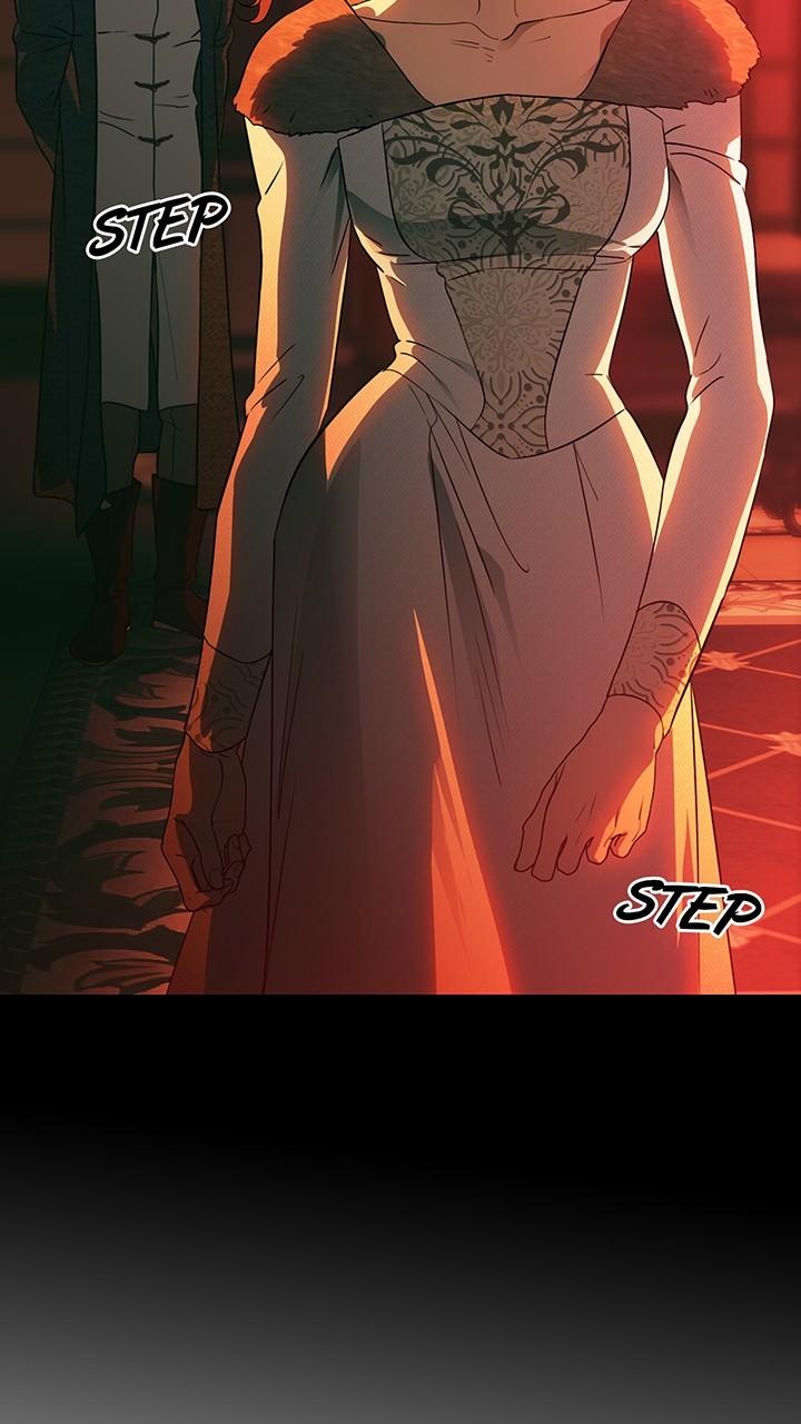 The Spark in Your Eyes Chapter 187