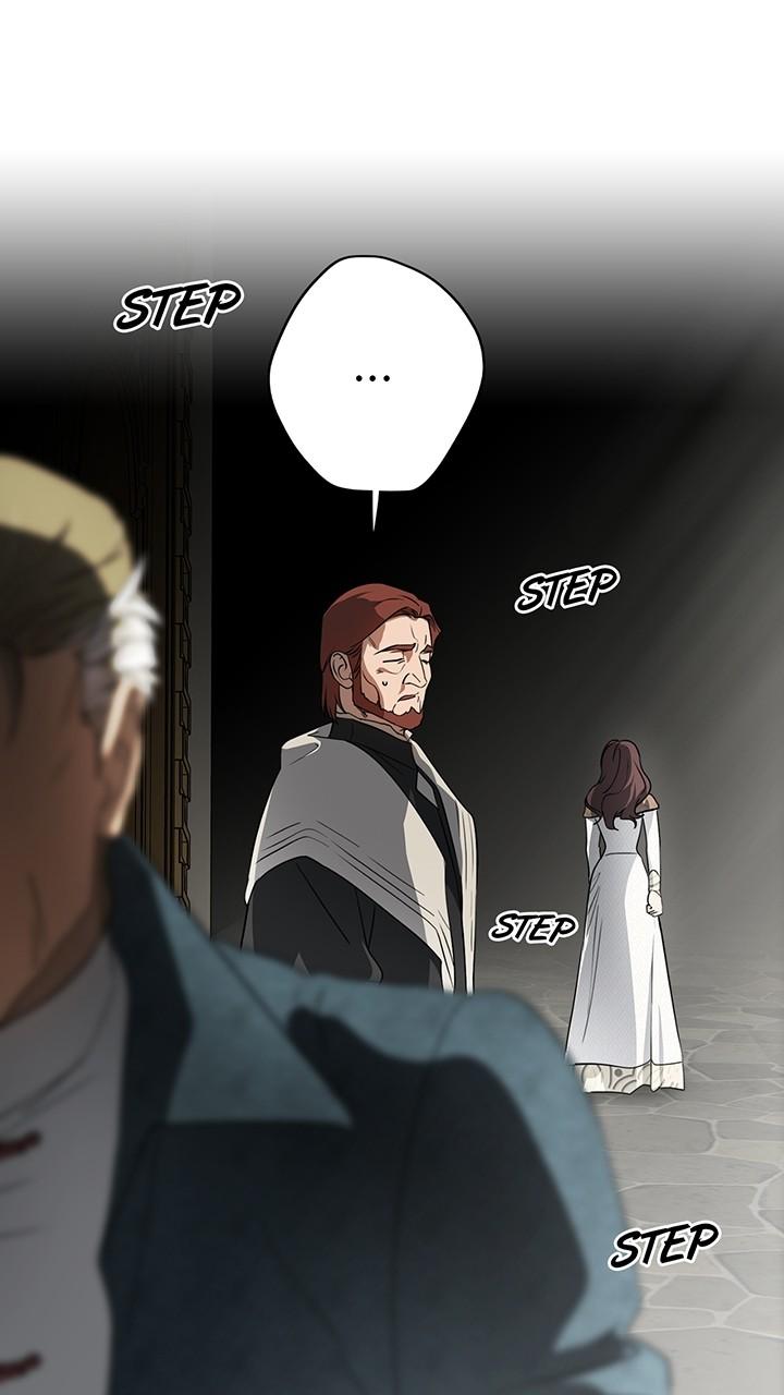 The Spark in Your Eyes Chapter 187