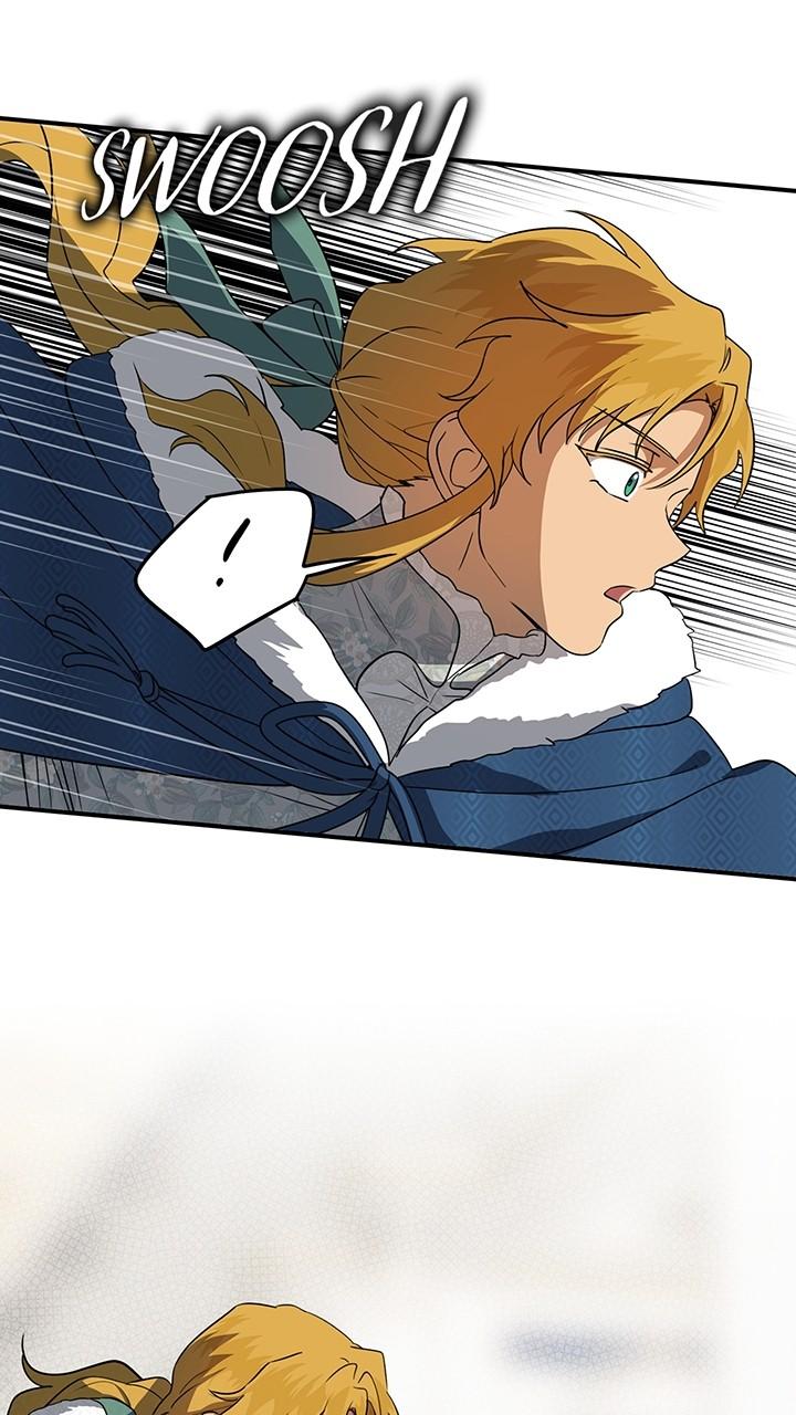 The Spark in Your Eyes Chapter 187