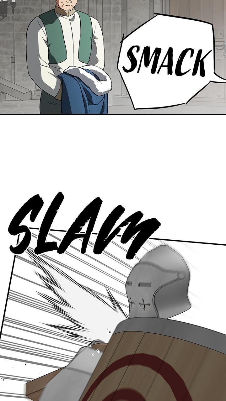 The Spark in Your Eyes Chapter 187