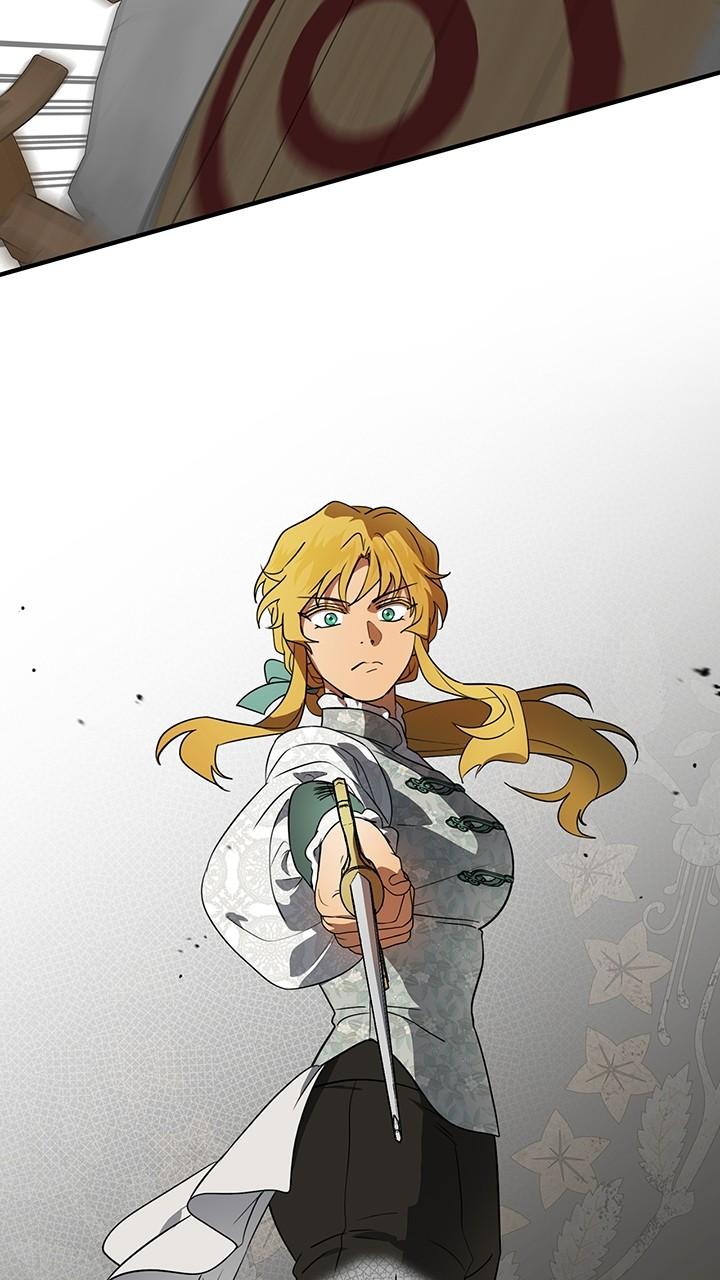 The Spark in Your Eyes Chapter 187