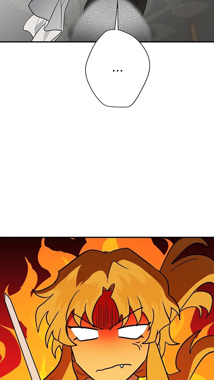 The Spark in Your Eyes Chapter 187