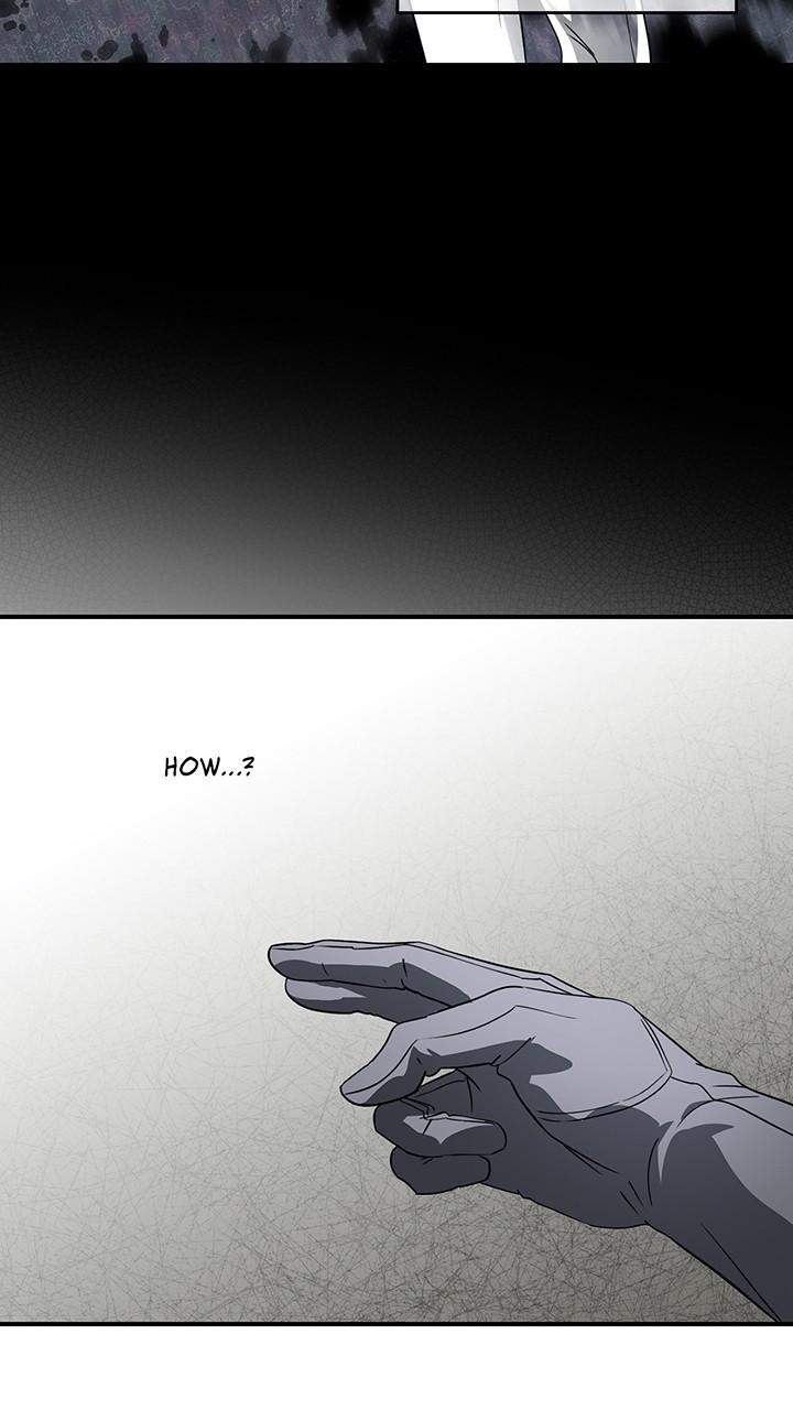 The Spark in Your Eyes Chapter 187