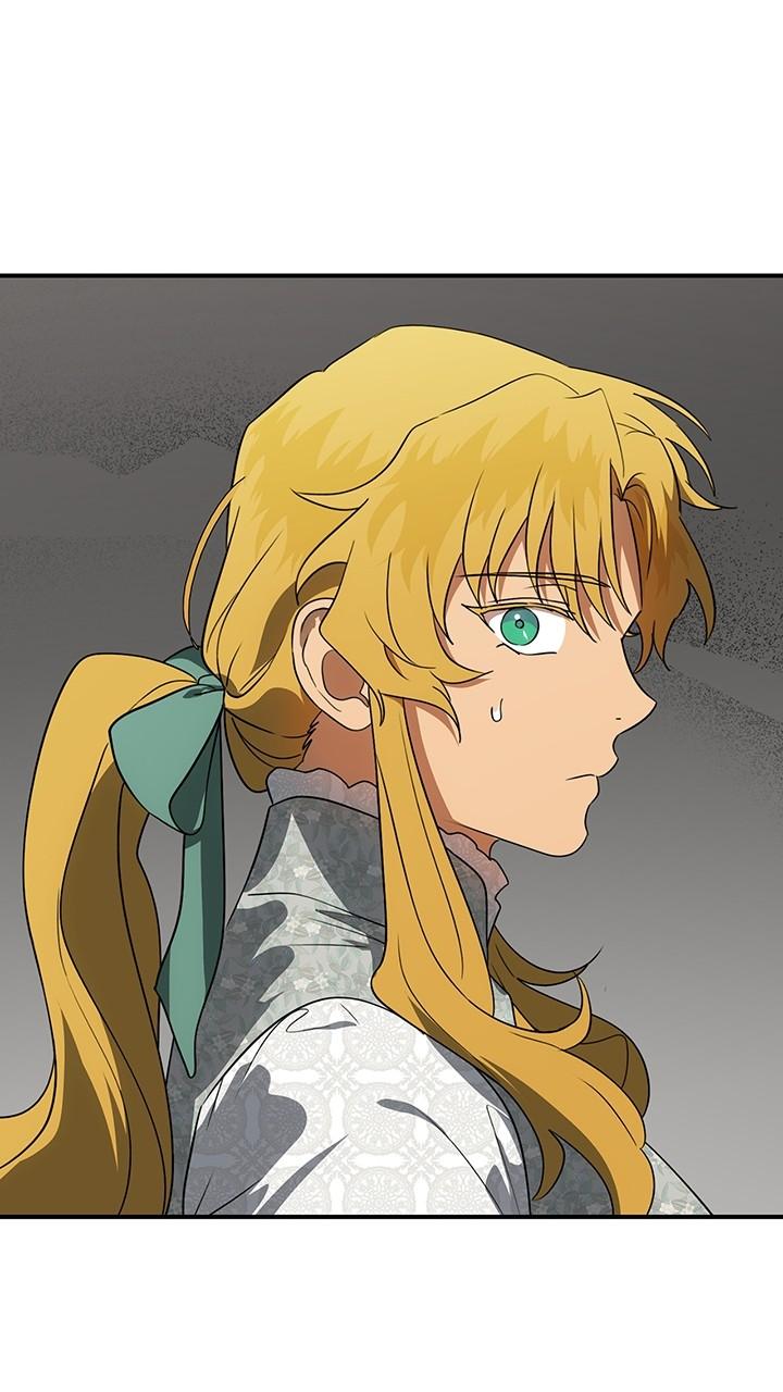 The Spark in Your Eyes Chapter 187