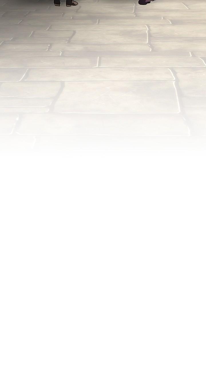 The Spark in Your Eyes Chapter 187