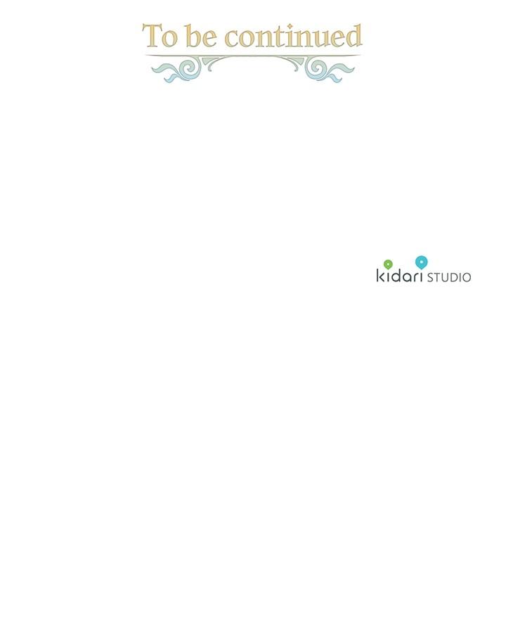 The Spark in Your Eyes Chapter 187