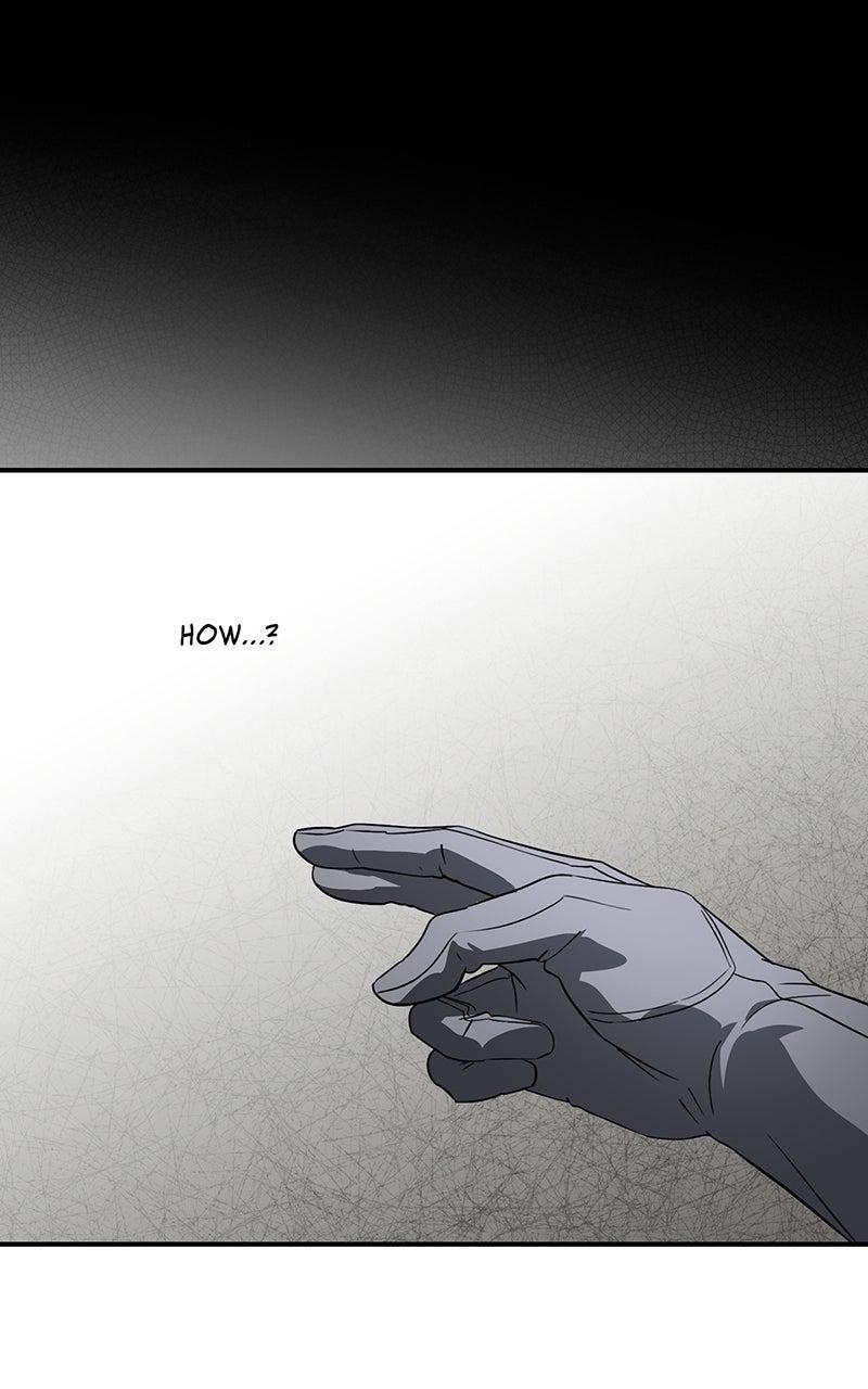 The Spark in Your Eyes Chapter 188