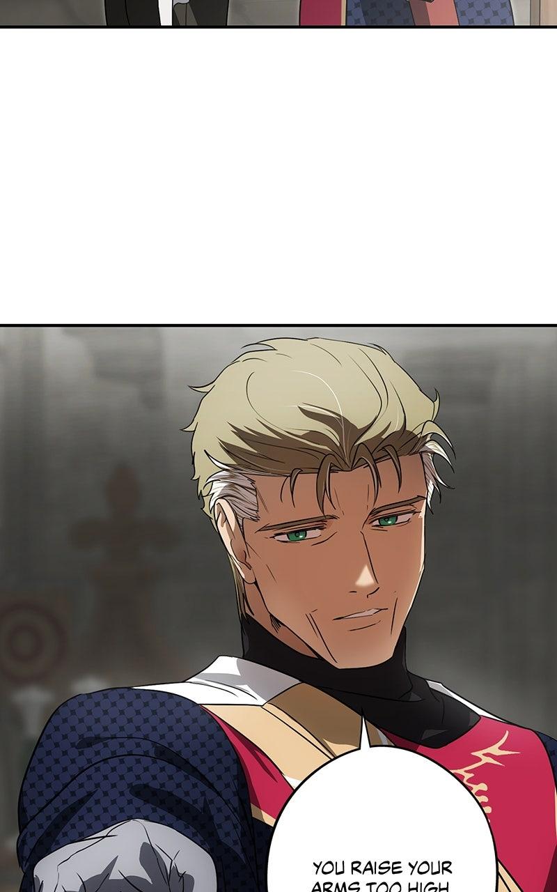 The Spark in Your Eyes Chapter 188