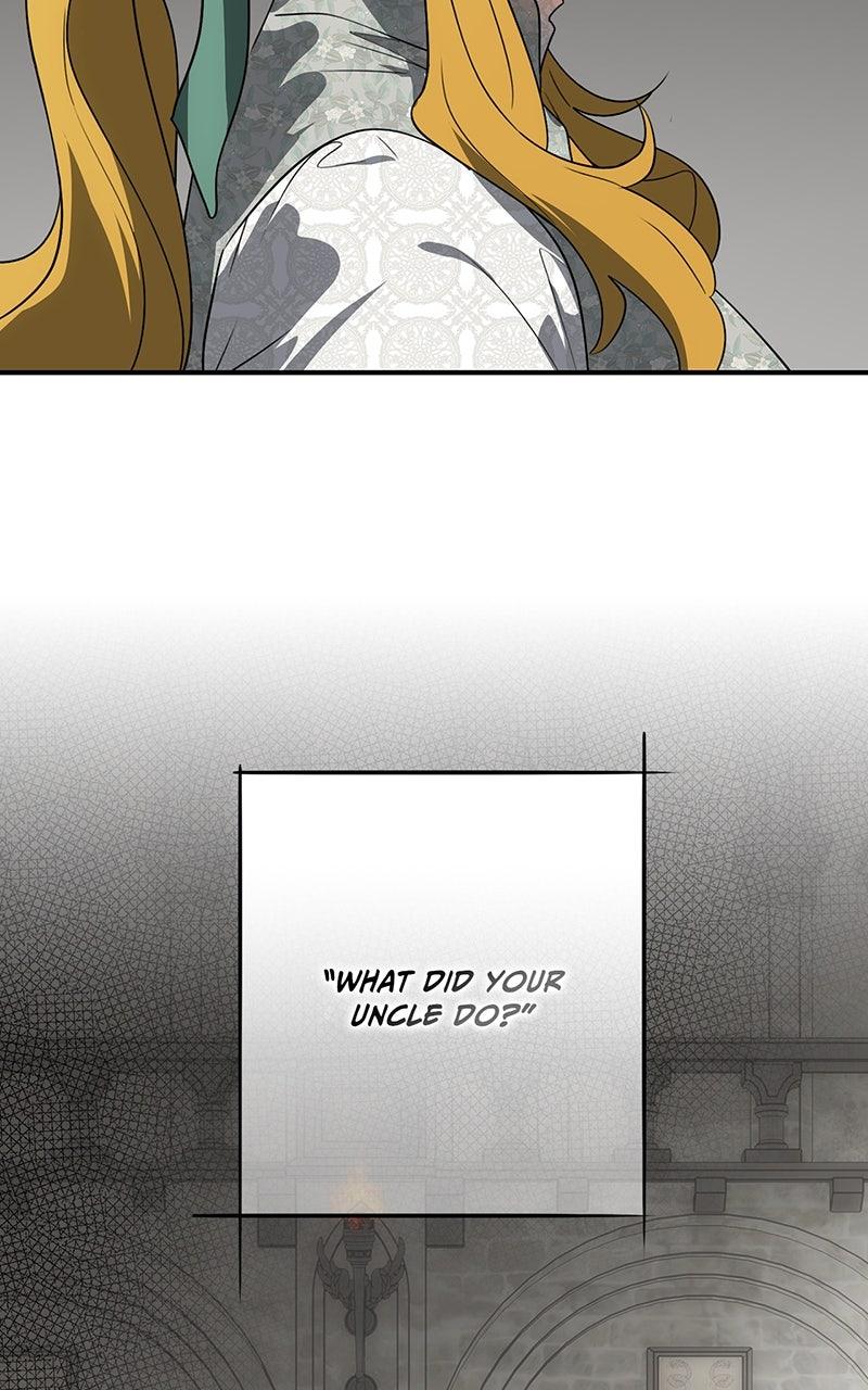 The Spark in Your Eyes Chapter 188