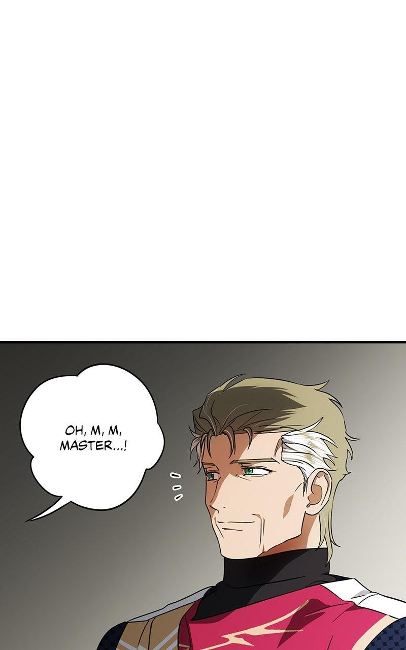 The Spark in Your Eyes Chapter 188