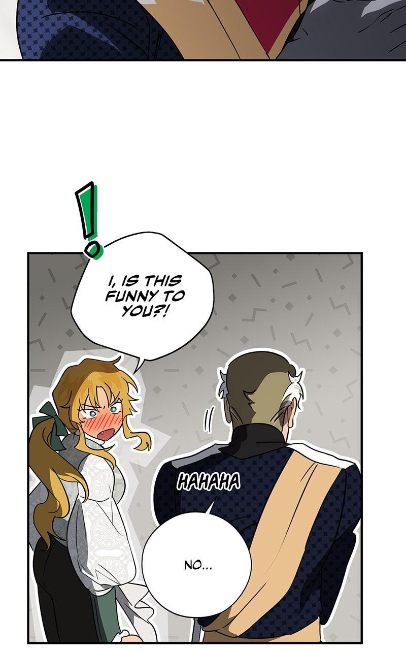 The Spark in Your Eyes Chapter 188