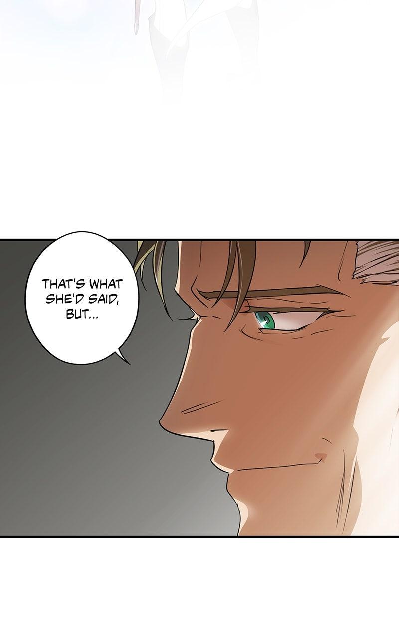 The Spark in Your Eyes Chapter 188