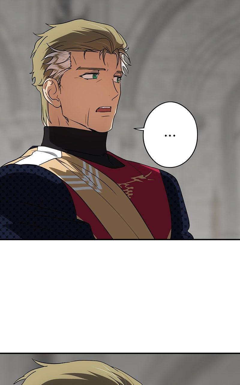 The Spark in Your Eyes Chapter 188