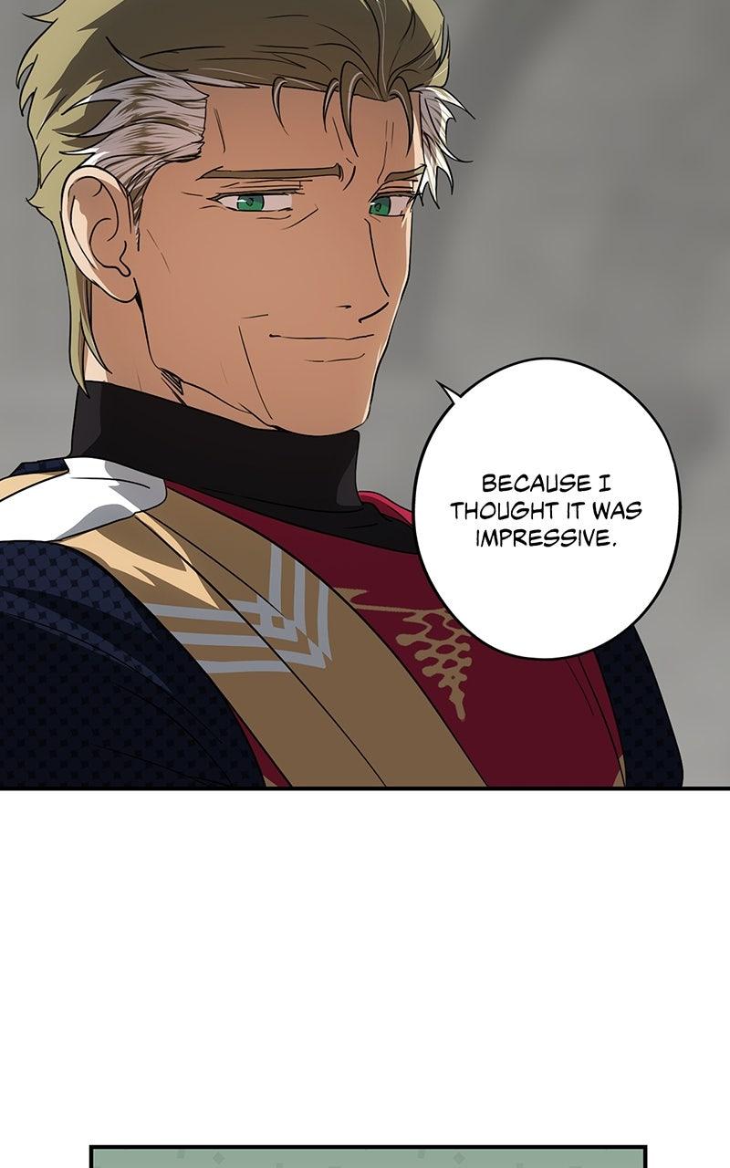 The Spark in Your Eyes Chapter 188