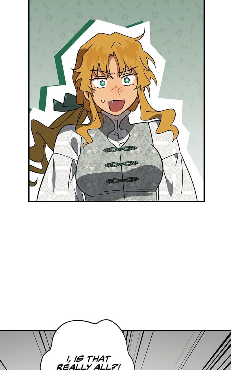 The Spark in Your Eyes Chapter 188