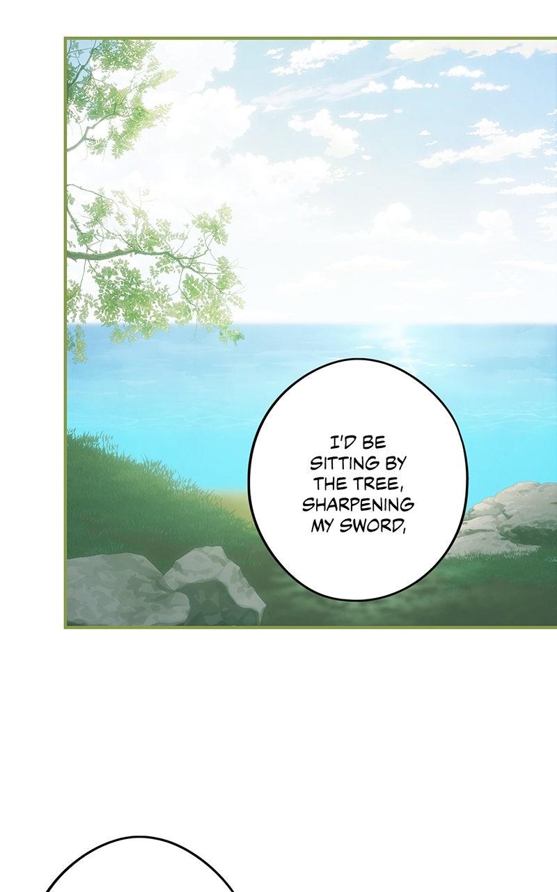 The Spark in Your Eyes Chapter 188