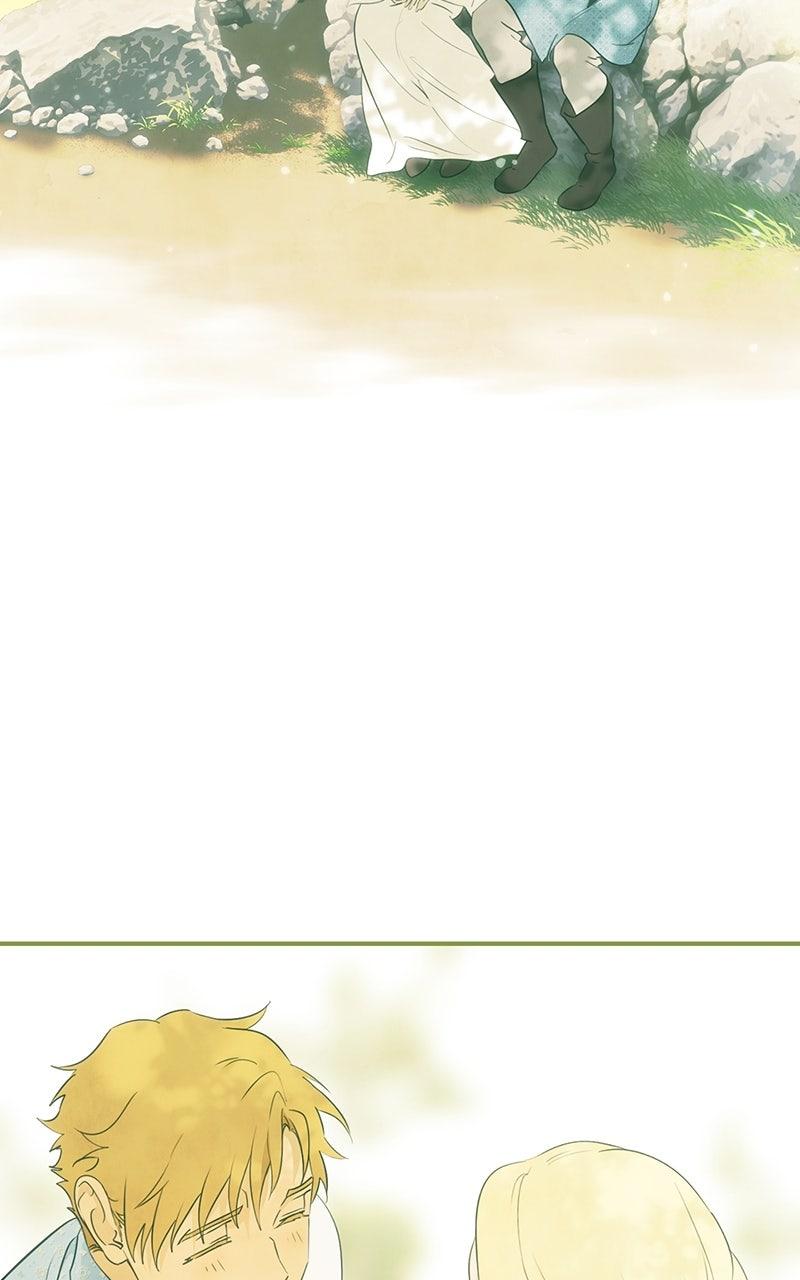 The Spark in Your Eyes Chapter 188