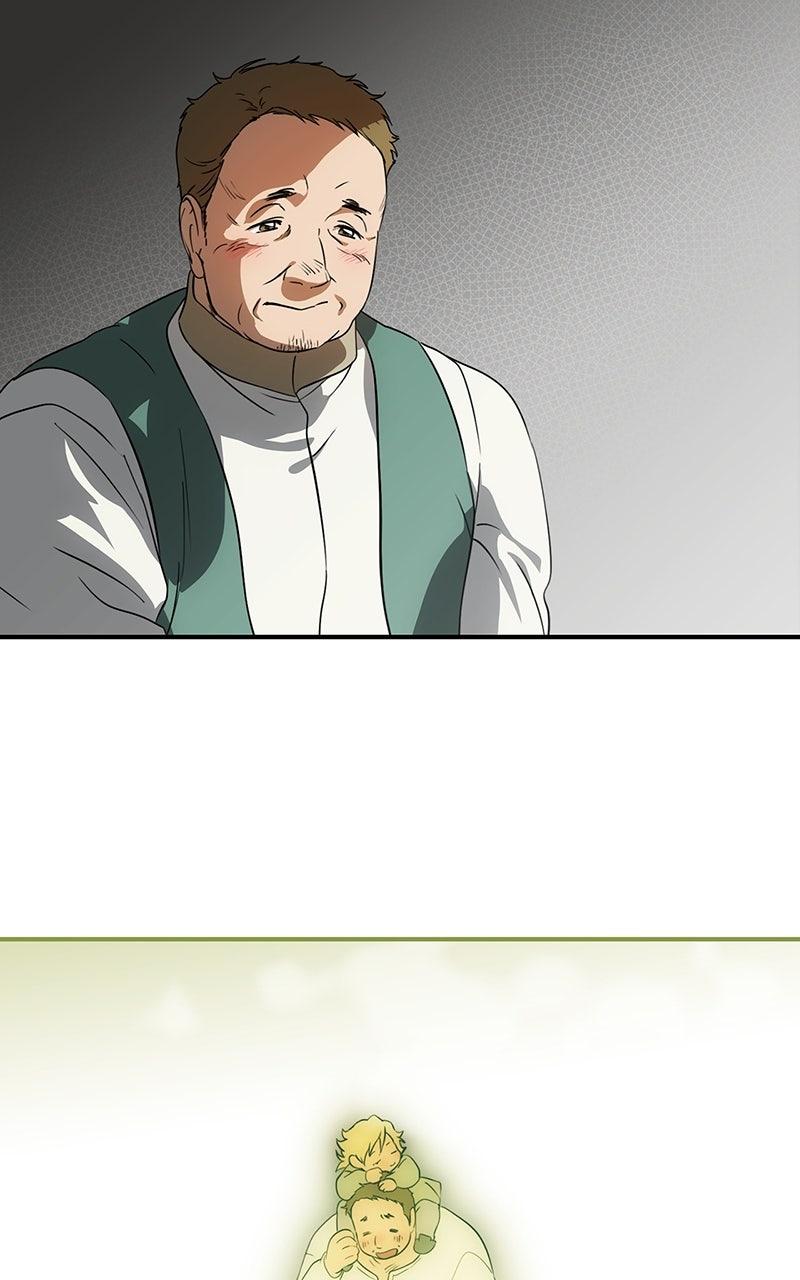 The Spark in Your Eyes Chapter 188