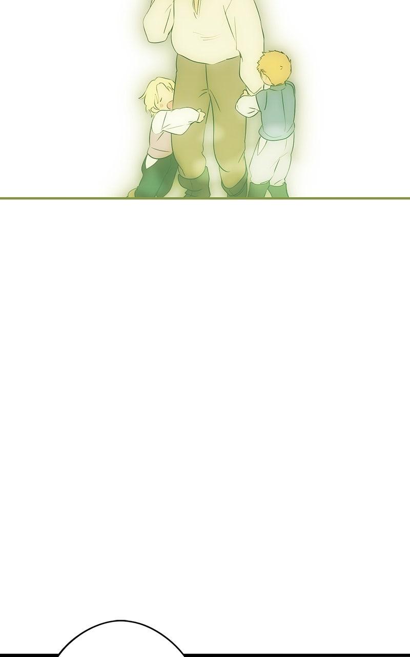 The Spark in Your Eyes Chapter 188