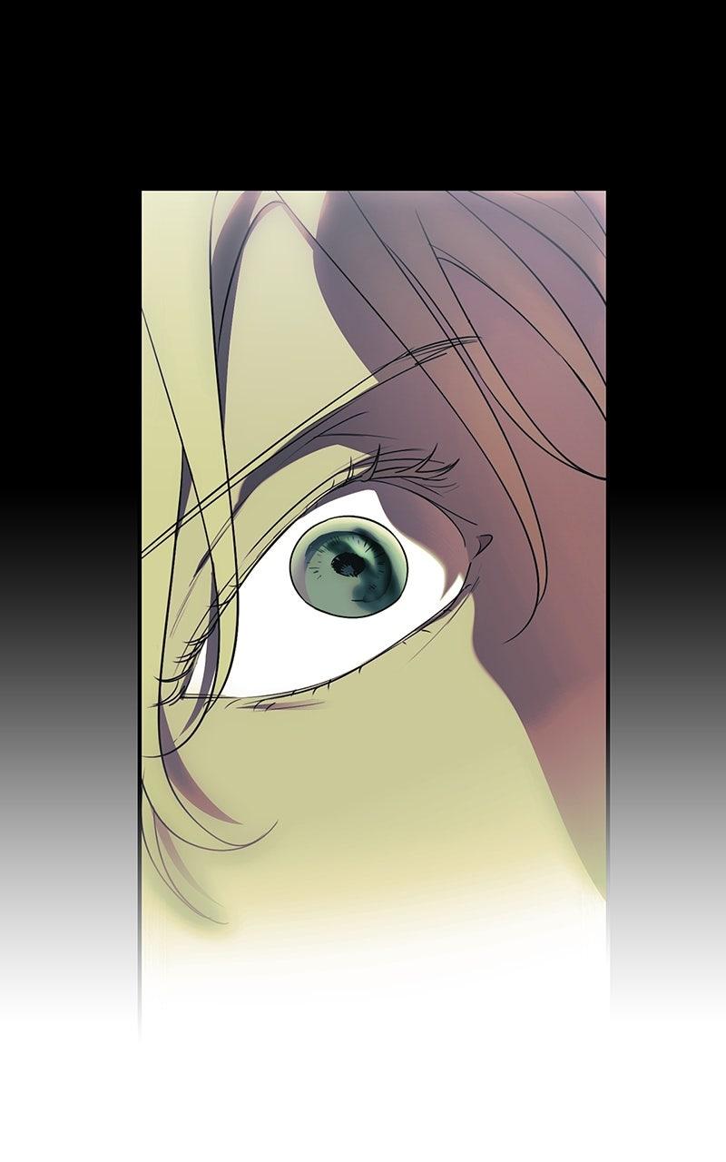 The Spark in Your Eyes Chapter 188