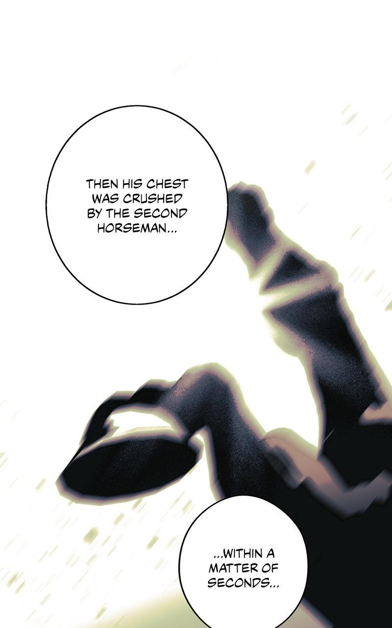 The Spark in Your Eyes Chapter 188