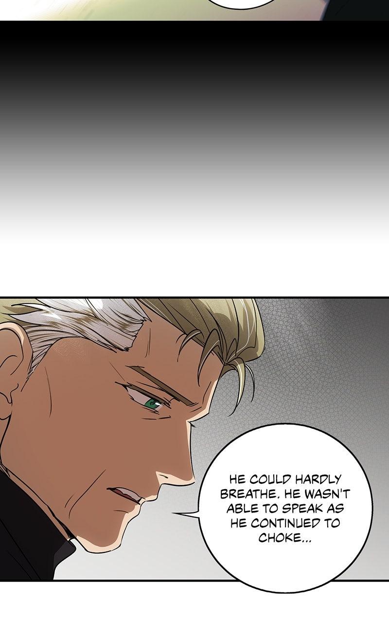 The Spark in Your Eyes Chapter 188