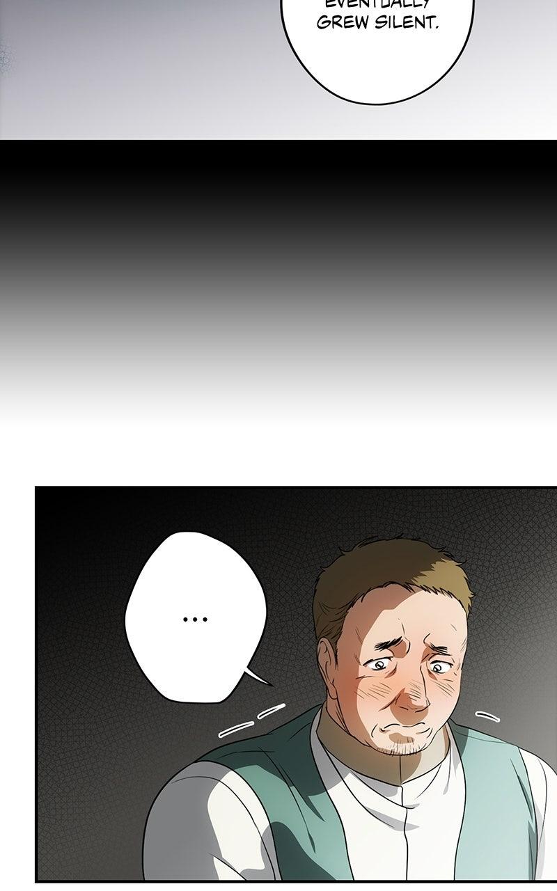 The Spark in Your Eyes Chapter 188