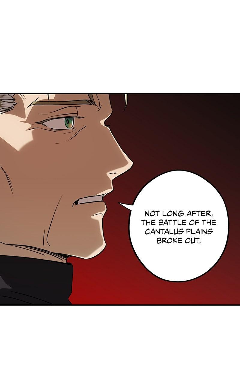 The Spark in Your Eyes Chapter 188