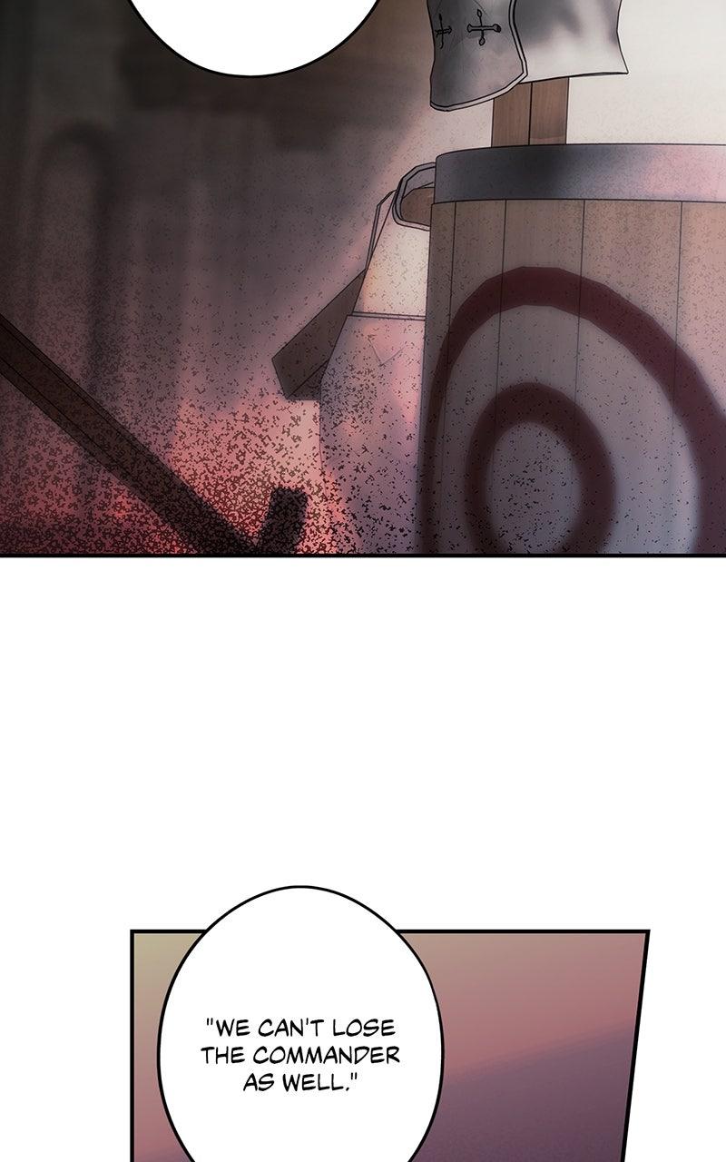 The Spark in Your Eyes Chapter 188