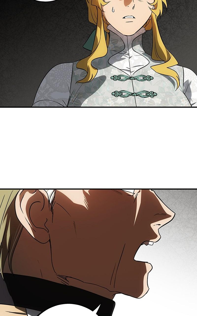 The Spark in Your Eyes Chapter 188