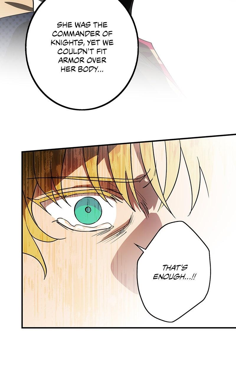 The Spark in Your Eyes Chapter 188