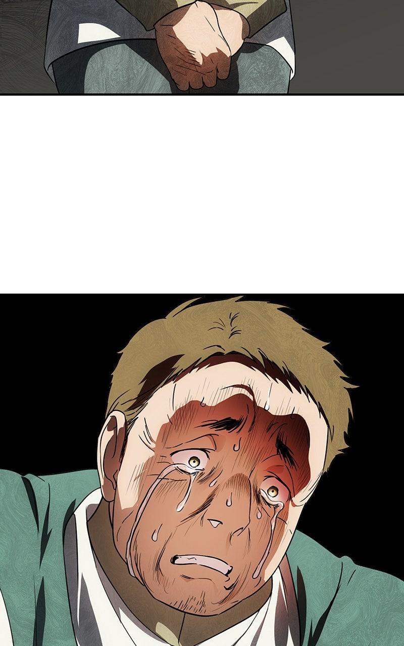 The Spark in Your Eyes Chapter 188