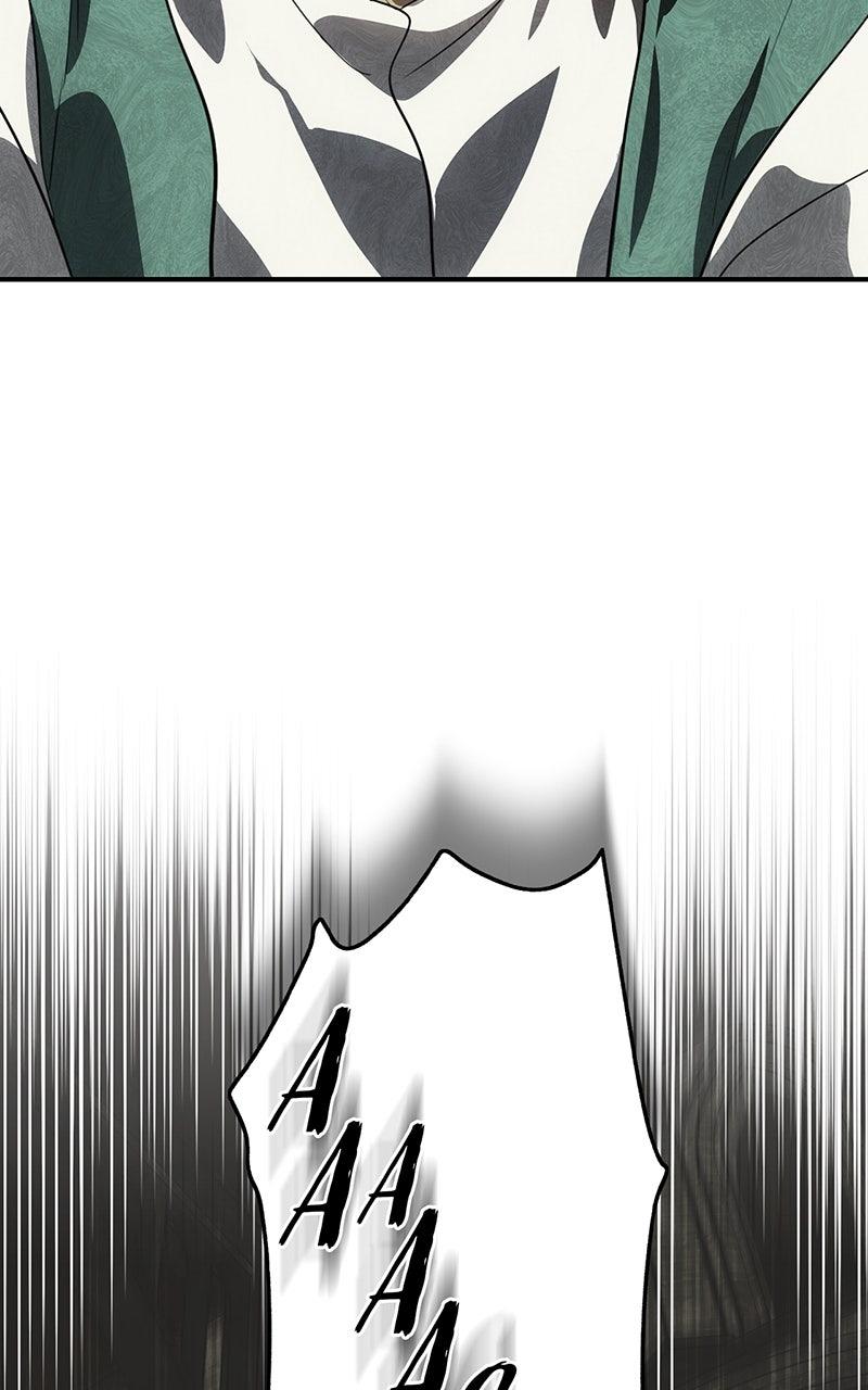 The Spark in Your Eyes Chapter 188