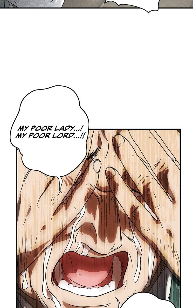 The Spark in Your Eyes Chapter 188