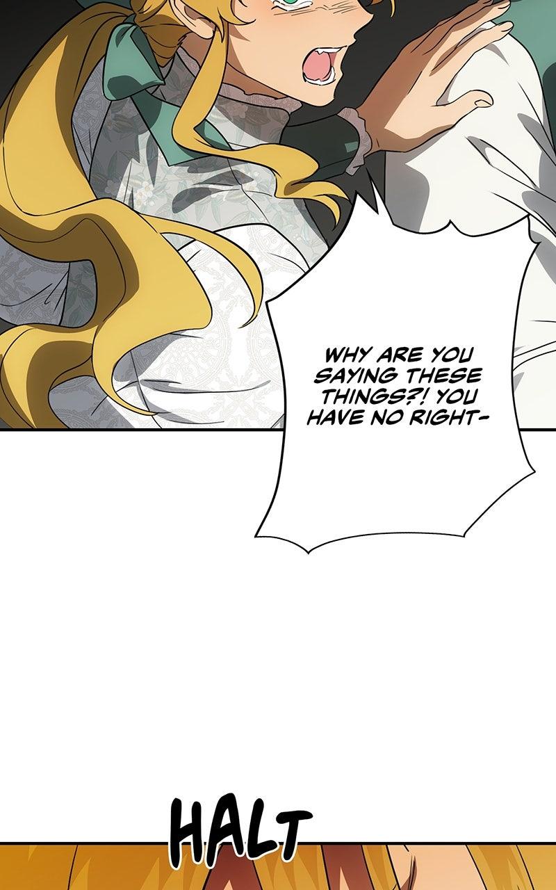 The Spark in Your Eyes Chapter 188